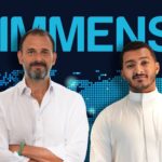 Immensa Raises $20 Million with Impact-Focus on Energy Sector Supply Chains Through 3D Printing