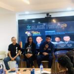 U-Law Black Friday 7.0 Highlights Credit Management, Debt Restructuring, Recovery as Startups’ Challenges